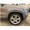 Image 25 : PARKSVILLE - 2012 VOLKSWAGEN TIGUAN GRAY 113326 KMS - D092435