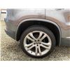 Image 27 : PARKSVILLE - 2012 VOLKSWAGEN TIGUAN GRAY 113326 KMS - D092435
