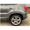 Image 29 : PARKSVILLE - 2012 VOLKSWAGEN TIGUAN GRAY 113326 KMS - D092435