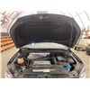 Image 32 : PARKSVILLE - 2012 VOLKSWAGEN TIGUAN GRAY 113326 KMS - D092435
