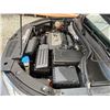 Image 34 : PARKSVILLE - 2012 VOLKSWAGEN TIGUAN GRAY 113326 KMS - D092435