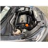 Image 35 : PARKSVILLE - 2012 VOLKSWAGEN TIGUAN GRAY 113326 KMS - D092435