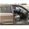 Image 36 : PARKSVILLE - 2012 VOLKSWAGEN TIGUAN GRAY 113326 KMS - D092435