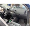 Image 38 : PARKSVILLE - 2012 VOLKSWAGEN TIGUAN GRAY 113326 KMS - D092435