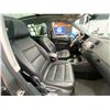 Image 39 : PARKSVILLE - 2012 VOLKSWAGEN TIGUAN GRAY 113326 KMS - D092435