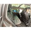 Image 42 : PARKSVILLE - 2012 VOLKSWAGEN TIGUAN GRAY 113326 KMS - D092435