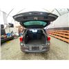 Image 43 : PARKSVILLE - 2012 VOLKSWAGEN TIGUAN GRAY 113326 KMS - D092435