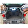 Image 44 : PARKSVILLE - 2012 VOLKSWAGEN TIGUAN GRAY 113326 KMS - D092435