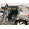 Image 45 : PARKSVILLE - 2012 VOLKSWAGEN TIGUAN GRAY 113326 KMS - D092435