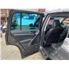 Image 46 : PARKSVILLE - 2012 VOLKSWAGEN TIGUAN GRAY 113326 KMS - D092435