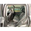 Image 47 : PARKSVILLE - 2012 VOLKSWAGEN TIGUAN GRAY 113326 KMS - D092435