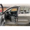 Image 48 : PARKSVILLE - 2012 VOLKSWAGEN TIGUAN GRAY 113326 KMS - D092435