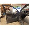 Image 49 : PARKSVILLE - 2012 VOLKSWAGEN TIGUAN GRAY 113326 KMS - D092435