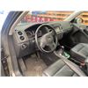 Image 50 : PARKSVILLE - 2012 VOLKSWAGEN TIGUAN GRAY 113326 KMS - D092435