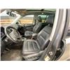Image 51 : PARKSVILLE - 2012 VOLKSWAGEN TIGUAN GRAY 113326 KMS - D092435