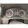 Image 52 : PARKSVILLE - 2012 VOLKSWAGEN TIGUAN GRAY 113326 KMS - D092435
