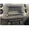 Image 53 : PARKSVILLE - 2012 VOLKSWAGEN TIGUAN GRAY 113326 KMS - D092435