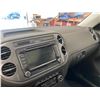 Image 54 : PARKSVILLE - 2012 VOLKSWAGEN TIGUAN GRAY 113326 KMS - D092435