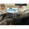 Image 55 : PARKSVILLE - 2012 VOLKSWAGEN TIGUAN GRAY 113326 KMS - D092435