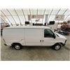 Image 12 : PARKSVILLE - 2012 FORD E-150 WHITE 210569 KMS - PA78275