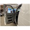 Image 39 : PARKSVILLE - 2012 FORD E-150 WHITE 210569 KMS - PA78275