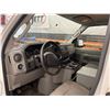 Image 40 : PARKSVILLE - 2012 FORD E-150 WHITE 210569 KMS - PA78275