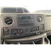 Image 43 : PARKSVILLE - 2012 FORD E-150 WHITE 210569 KMS - PA78275