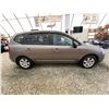Image 11 : PARKSVILLE - 2009 KIA RONDO GREY 135050 KMS - D265790