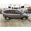Image 12 : PARKSVILLE - 2009 KIA RONDO GREY 135050 KMS - D265790
