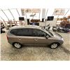 Image 13 : PARKSVILLE - 2009 KIA RONDO GREY 135050 KMS - D265790