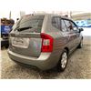 Image 14 : PARKSVILLE - 2009 KIA RONDO GREY 135050 KMS - D265790