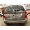 Image 17 : PARKSVILLE - 2009 KIA RONDO GREY 135050 KMS - D265790