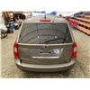 Image 19 : PARKSVILLE - 2009 KIA RONDO GREY 135050 KMS - D265790