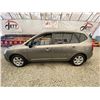Image 23 : PARKSVILLE - 2009 KIA RONDO GREY 135050 KMS - D265790
