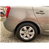 Image 27 : PARKSVILLE - 2009 KIA RONDO GREY 135050 KMS - D265790