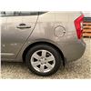 Image 29 : PARKSVILLE - 2009 KIA RONDO GREY 135050 KMS - D265790