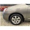 Image 31 : PARKSVILLE - 2009 KIA RONDO GREY 135050 KMS - D265790