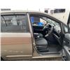 Image 36 : PARKSVILLE - 2009 KIA RONDO GREY 135050 KMS - D265790