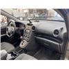 Image 38 : PARKSVILLE - 2009 KIA RONDO GREY 135050 KMS - D265790