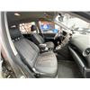 Image 39 : PARKSVILLE - 2009 KIA RONDO GREY 135050 KMS - D265790
