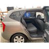 Image 40 : PARKSVILLE - 2009 KIA RONDO GREY 135050 KMS - D265790
