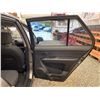 Image 41 : PARKSVILLE - 2009 KIA RONDO GREY 135050 KMS - D265790