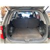 Image 44 : PARKSVILLE - 2009 KIA RONDO GREY 135050 KMS - D265790