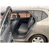 Image 45 : PARKSVILLE - 2009 KIA RONDO GREY 135050 KMS - D265790