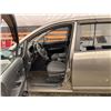 Image 48 : PARKSVILLE - 2009 KIA RONDO GREY 135050 KMS - D265790