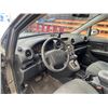 Image 50 : PARKSVILLE - 2009 KIA RONDO GREY 135050 KMS - D265790