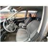 Image 51 : PARKSVILLE - 2009 KIA RONDO GREY 135050 KMS - D265790