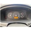 Image 52 : PARKSVILLE - 2009 KIA RONDO GREY 135050 KMS - D265790