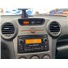 Image 53 : PARKSVILLE - 2009 KIA RONDO GREY 135050 KMS - D265790
