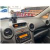 Image 54 : PARKSVILLE - 2009 KIA RONDO GREY 135050 KMS - D265790